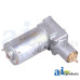 Fiat | Hesston ALL MODELS (Undefined) Compressor, 12 Volt