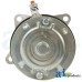 Ford | New Holland 4040 Tractor Starter, Ford (1961- 1962)