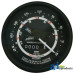 Ford | New Holland 2031 Tractor Tachometer