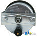 Ford | New Holland 2031 Tractor Tachometer
