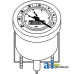 Ford | New Holland 2031 Tractor Tachometer
