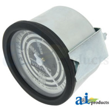 Ford | New Holland NAA Tractor Tachometer