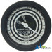 Ford | New Holland NAA Tractor Tachometer