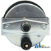 Ford | New Holland NAA Tractor Tachometer