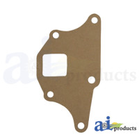 Ford | New Holland 335 Tractor Gasket, Water Pump to Block