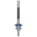 Ford | New Holland 3000 Tractor Spindle (RH) (65-75 EXCEPT VINEYARD)