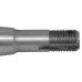 Ford | New Holland 3000 Tractor Spindle (RH) (65-75 EXCEPT VINEYARD)