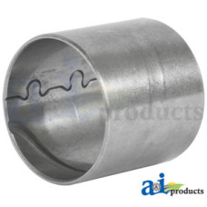 Image of Ford | New Holland 3930 Tractor Bushing, Upper/ Lower