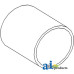 Ford | New Holland 3930 Tractor Bushing, Upper/ Lower