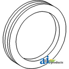 Image of Ford | New Holland 900 SERIES Tractor Dust Seal, Steering Arm