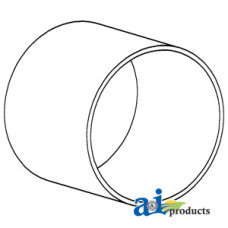 Image of Ford | New Holland 5700 Tractor Bushing, Axle Pivot (Front)