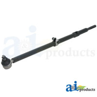 Ford | New Holland 2000 Tractor Drag Link End, Rear (RH) (65/75, with PS)