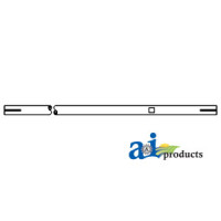 Ford | New Holland 2300 Tractor Tube, Drag Link (RH) (FOR LH 65)