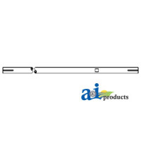 Ford | New Holland 2300 Tractor Tube, Drag Link (RH) (65/)