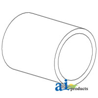 Ford | New Holland 3000 Tractor Spacer, Front Support (65-\7\70)
