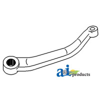 Ford | New Holland 5900 Tractor Steering Pitman Arm (with MAN STRG)