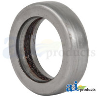 Ford | New Holland 2910 Tractor Bearing, Thrust Spindle
