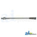 Ford | New Holland 5000 Tractor Battery Hold Down Bolt