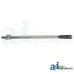Ford | New Holland 5000 Tractor Battery Hold Down Bolt