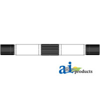 Ford | New Holland 2100 Tractor Shaft, Hydraulic Lift