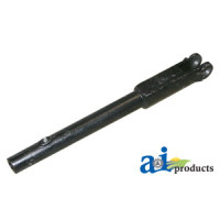 Ford | New Holland 4600 Tractor Fork
