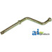 Ford | New Holland 9N Tractor Handle