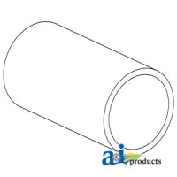 Ford | New Holland 555 Industrial/Construction Bushing, Clutch Shaft