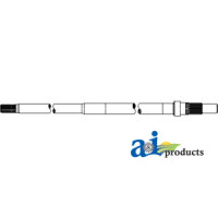 Ford | New Holland 5110 Tractor Shaft, PTO