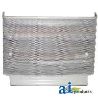 Ford | New Holland 2100 Tractor Screen, Grille (1965-3/1968)