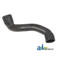 Ford | New Holland 335 Tractor Radiator Hose, Lower (HIGHWAY UTILITY TRACTOR)
