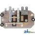 Ford | New Holland 2000 Tractor CONTROL BOX