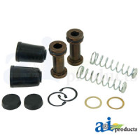 Ford | New Holland TW20 Tractor Kit, Master Cylinder Repair