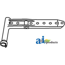 Ford | New Holland 3000 Tractor Front Axle (RH) (ALL 8\1970 and greater)
