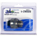 Ford | New Holland 3100 Tractor Switch, Neutral Start (1965 and greater with 4 SPEED TRANSMISSION)