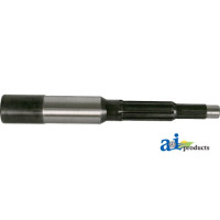 Ford | New Holland 545A Industrial/Construction Shaft and Sleeve Assembly