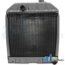 Ford | New Holland 4410 Tractor Radiator