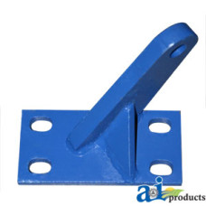 Massey Ferguson 240 Tractor Bracket, Stabilizer (RH)