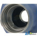 Ford | New Holland 900 Series Tractor Hub, Front Wheel with Stud Bolts