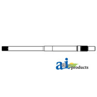 Ford | New Holland 9700 Tractor Shaft, PTO Drive (9/69-78)