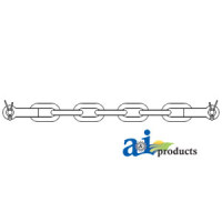 Ford | New Holland 2000 Tractor Stabilizer Chain