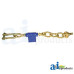 Ford | New Holland 3055 Tractor Stabilizer Chain Assembly