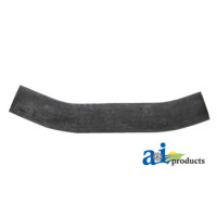 Radiator Hose, Lower fits John Deere 1050 Compact Tractor