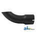 Muffler Extension fits John Deere 1050 Compact Tractor