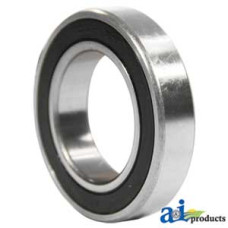 Bearing, Trans Release fits John Deere 5500N Tractor