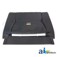 Farmall | International 3088 Tractor Headliner Kit