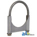 Allis Chalmers | Agco Allis SEVERAL (Undefined) 3-1/4" Muffler Clamps