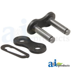 Image of Case | Case-IH RB564 Round Baler 60 Connector Link (USA)