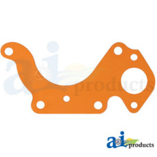 Image of Leyland 10/42 Tractor Gasket, Water Pump