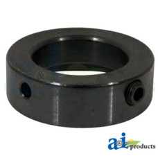 Gehl VARIOUS MODELS (Undefined) Collar, Bearing (Import)