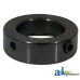 Gehl VARIOUS MODELS (Undefined) Collar, Bearing (Import)